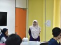 Tn dsc 9392